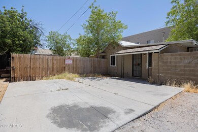 8840 N 2nd St unit 2, Phoenix, AZ 85020 - photo 2