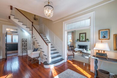 27RutledgeBlvd.-11