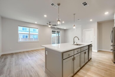 621 Emily Ln, Wylie, TX 75098 - photo 6