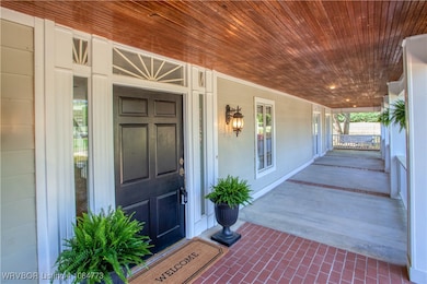 2411 Wyndermere Way, Fort Smith, AR 72903 - photo 7