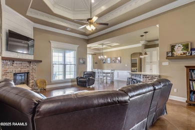 4-web-or-mls-1010 Grand Loop-4