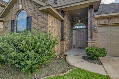 7439 Casita Dr, Magnolia, TX 77354 - photo 5