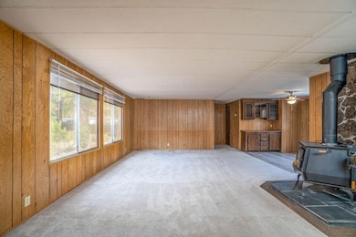 60936 Aspen Ln, Bend, OR 97702 - photo 6