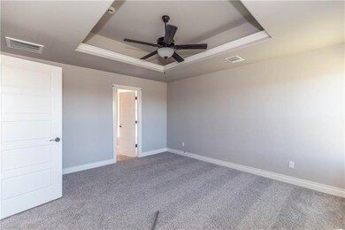 1016 NE 33rd Terrace, Moore, OK 73160 - photo 6