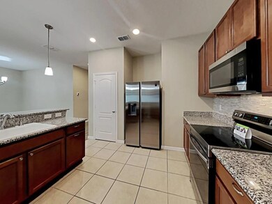 4268 Moon Shadow Loop, Mulberry, FL 33860 - photo 4