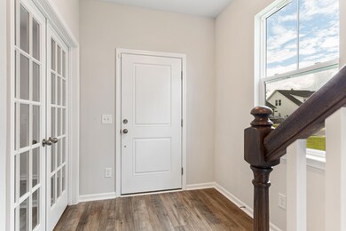 200 Lake Minsi Dr, Summerville, SC 29486 - photo 7