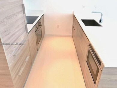 SLS Brickell Residences unit 4211, Miami, FL 33130 - photo 4