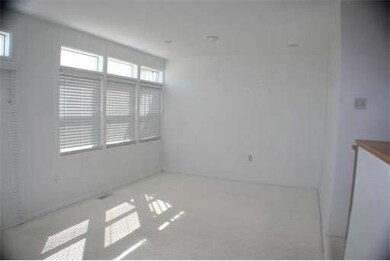 550 White Cliff Dr, Plymouth, MA 02360 - photo 6