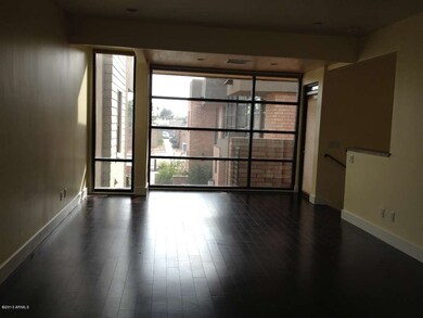 Livingroom a