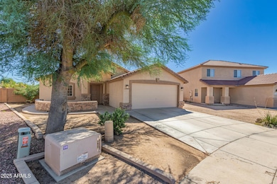 12305 W Pershing St, El Mirage, AZ 85335 - photo 4