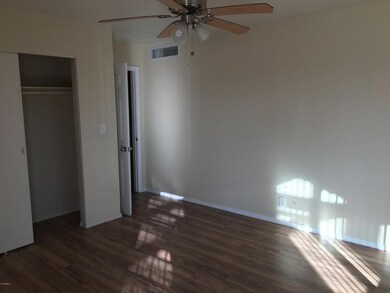 5002 W Bethany Home Rd unit 155, Glendale, AZ 85301 - photo 4