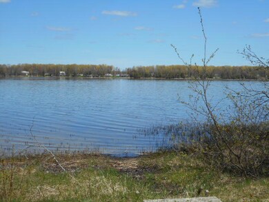 W18154 Neazor Point unit W18154, Germfask, MI 49836 - photo 3