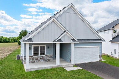 2290 136th St W, Rosemount, MN 55068 - photo 2