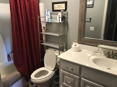 214 Austin Ave, Shelbyville, TN 37160 - photo 3