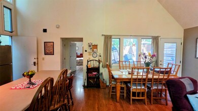 158 River Run unit 1852, Sapphire, NC 28774 - photo 5