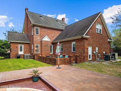 322 Royal Bluff Rd, Jacksonville, NC 28540 - photo 7