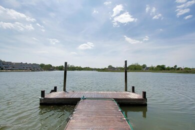 57 Bridgewaters Dr unit 11, Oceanport, NJ 07757 - photo 6