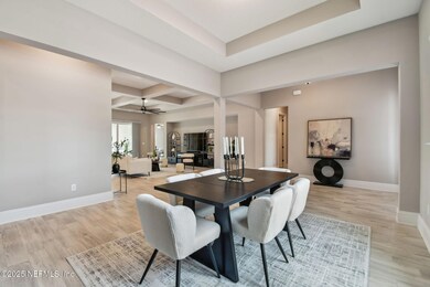 Dining Room_2