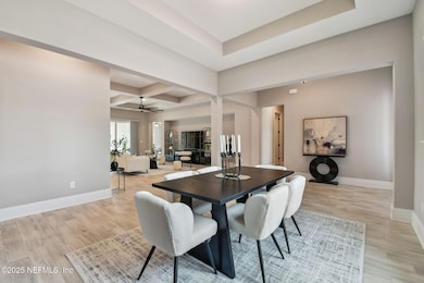 Dining Room_2