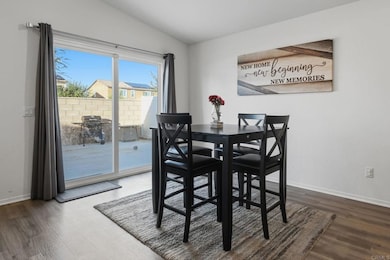 1262 Allegiance Ave, Hemet, CA 92543 - photo 7