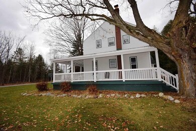 11525 N U S 31, Charlevoix, MI 49720 - photo 4