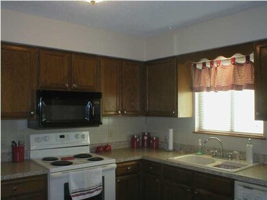 Neutral countertops