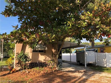 5990 Wisconsin St, Bokeelia, FL 33922 - photo 3