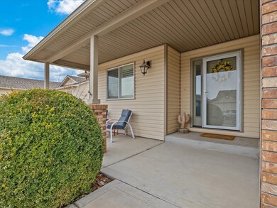 2931 Sylvia Ln, Grand Junction, CO 81504 - photo 3