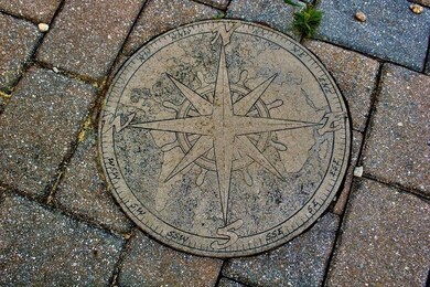 36 Smith Rd, Charlton, MA 01507 - photo 4