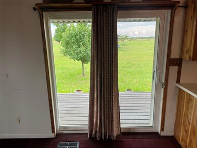 23931 State Highway 56, Whitesboro, TX 76273 - photo 4