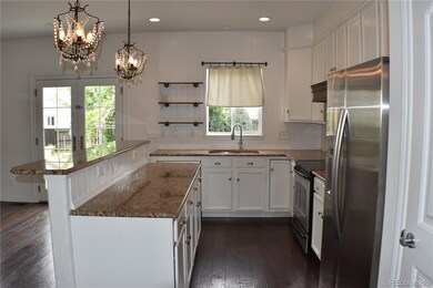 6236 Bearcat Loop, Colorado Springs, CO 80925 - photo 3