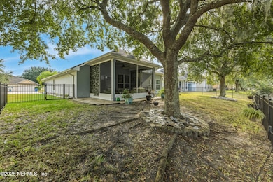 13946 Fish Eagle Dr E, Jacksonville, FL 32226 - photo 6