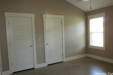 0 Cottage Loop unit 16009415, Heber Springs, AR 72543 - photo 6
