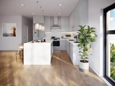 44 Cottage St unit 1, Boston, MA 02128 - photo 4