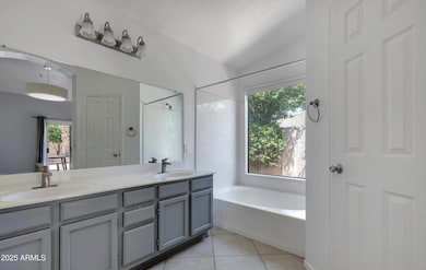 8824 E Mescal St, Scottsdale, AZ 85260 - photo 7