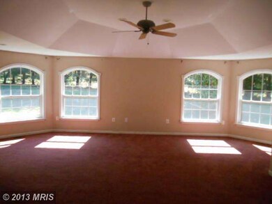 3951 Lyons Creek Rd, Dunkirk, MD 20754 - photo 7
