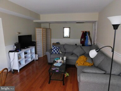 1720 N Queens Ln unit 3172, Arlington, VA 22201 - photo 3
