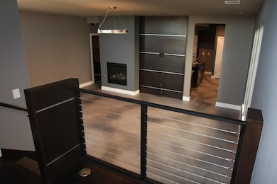 17337 Sparrowhawk Ln, Edmond, OK 73012 - photo 5