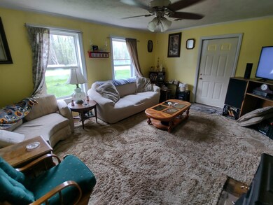 3560 E State Road 8, Knox, IN 46534 - photo 4