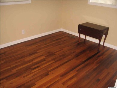 750 Carlton Click Rd, Grant, AL 35747 - photo 6