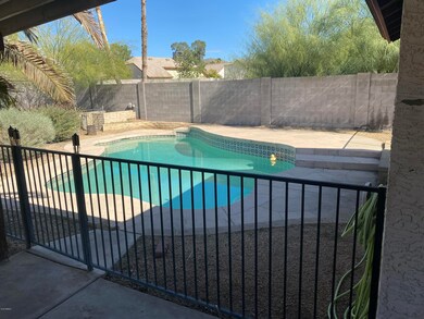 942 E Piute Ave, Phoenix, AZ 85024 - photo 4