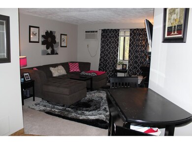 545 Calef Rd unit 12, Manchester, NH 03103 - photo 6