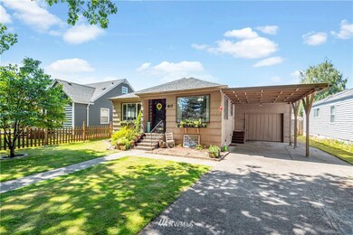 617 26th Ave, Longview, WA 98632 - photo 2