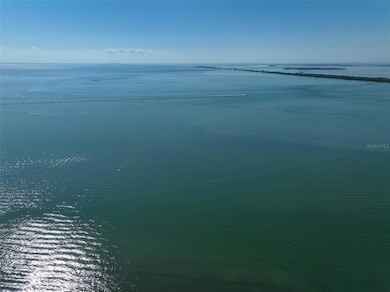 2158 Blossom Way S, St. Petersburg, FL 33712 - photo 5