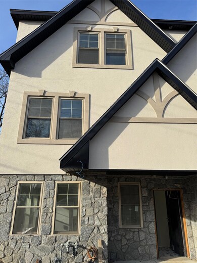 65 W 2nd St unit 4, Mount Vernon, NY 10550 - photo 2