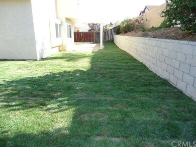 5054 Cambridge Ave, San Bernardino, CA 92407 - photo 6