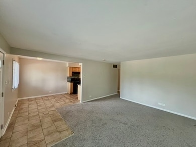 606 E 164th Place, South Holland, IL 60473 - photo 3