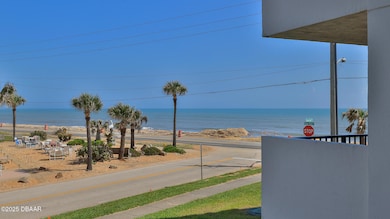 2860 Ocean Shore #208-7