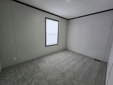 415 Romeo Dr unit 294, Lakeville, MN 55044 - photo 6