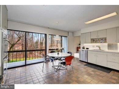 48 Woods Way, Princeton, NJ 08540 - photo 7